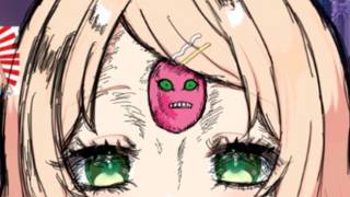 【 雑談 】ペカーーーー！！！！！！！【 #のりまきゆずゆ 】