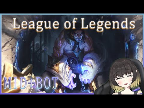 thumbnail_bPuR6ELvd1w