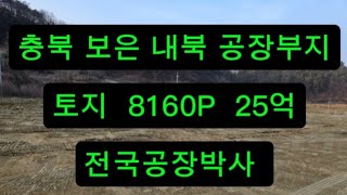 유튜브이미지