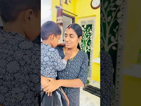 പറഞ്ഞു പറ്റിച്ച് 😮#trending #youtubeshorts #comedy #funny #love