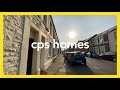 4 bedroom student house in Roath, Cardiff