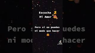no tengo dinero juan gabriel