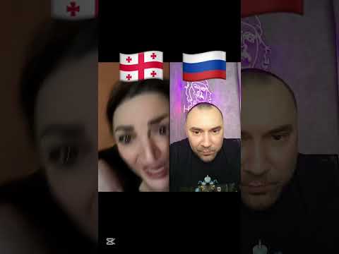 Саакашвили для сепаратистов кость в горле! 