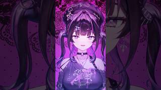 「ロミオとシンデレラ / doriko」歌ってみた✦ #にじさんじ #歌ってみた #ロミオとシンデレラ   #Y4T4 #千凛あゆむ
