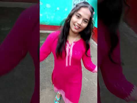 anaya ki chappal kahan gayi 😱🥺#trending #funny #shorts