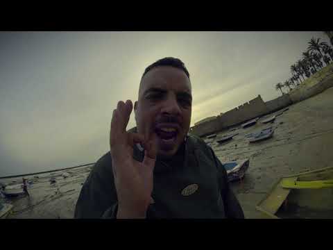 FOYONE #RapSinCorte​ XLV