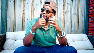 HEES CUSUB | CALOOLYOW | MOHAMED DEEQ MD OFFICIAL VIDEO 2026