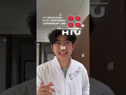 Matematika ez cuy😎 @yongshunnn_ #THANKGOD #ALLGLORYTOGOD #comedy #meme #lucu #funny #uplkb