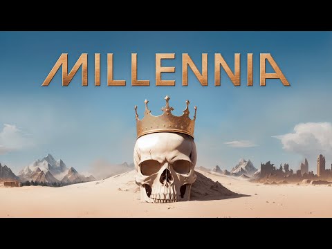 Trailer 2