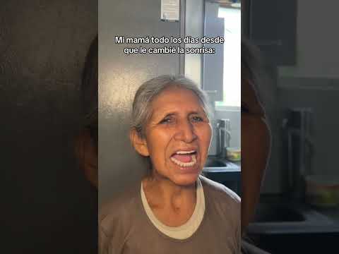 Misión cumplida muchachos!!! #sibenito #mama