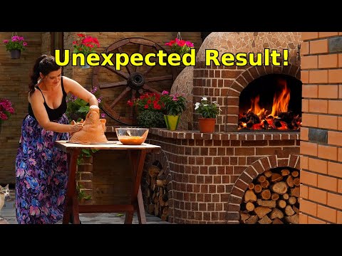 We Cooked a Pig’s Head… The End Result SHOCKED Us!”