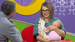 видео
