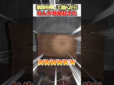 thumbnail_bPynF-hLjDA