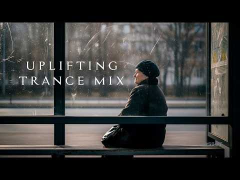 Where You Used to be There is Now Only Silence... Uplifting Trance| Spirit Sounds Of Trance SSOT161