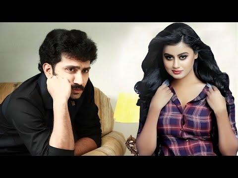 युवा दक्षिण भारतीय स्टार किटिलम का फिल्म दृश्य देखें.. South Indian Movie | Shine Tom Chacko, Ansiba