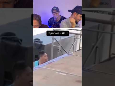 Try not to Laugh ❗ | 387 #funny