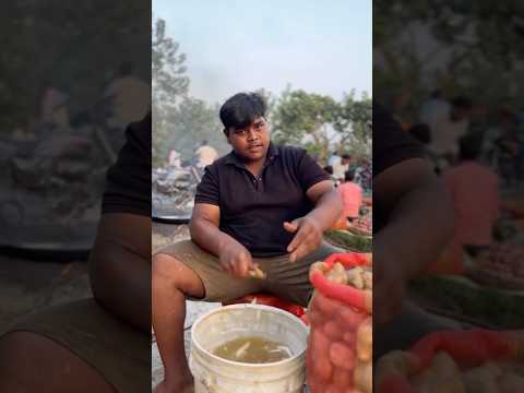 wait for end 🔥क्या मेरा भी भजन काम हो सकता है 🥺 #isratfitness #mukesh #youtubeshorts #viral