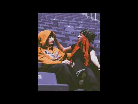 Omar Courtz x DelaRose Type Beat | PARIS - Nostalgic Reggaeton&Trap Type Beat 2025