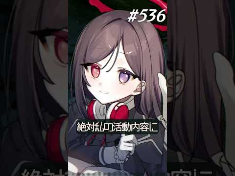 thumbnail_bQ1qhRDqfEE