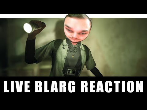 My Friends PISSING ME OFF For 44 Minutes Straight 