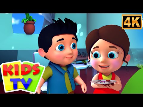 Raksha Bandhan Song, रक्षाबंधन गीत, Marathi Kids Song and Baby Poems