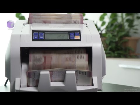 Bəzi banklar arayış üçün rüsumun qiymətini artırdı
