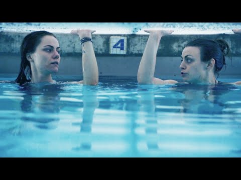 【Full Recap】Two women were trapped in a pool for three days over a ring!