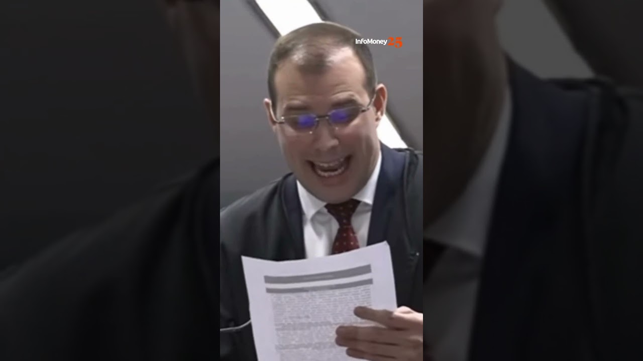 Defesa de Paulo Sérgio diz que general “temia” que Bolsonaro “assinasse alguma doideira”