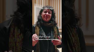 Danels Composers Workshop