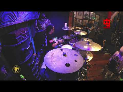 PERTAMA - REZA ARTAMEVIA - REHEARSAL