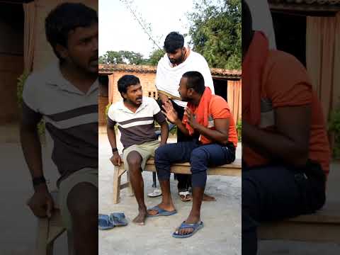 what for end❌✅😆😆#funny # #trending #ytshorts #funnyvideo #ShankarRathore-c7m