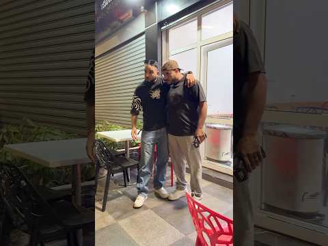 ุฏุงู ุตุงุญุจู ูู ููู ูุงุฏ ุงููุนุงูู ๐ #comedyfilms