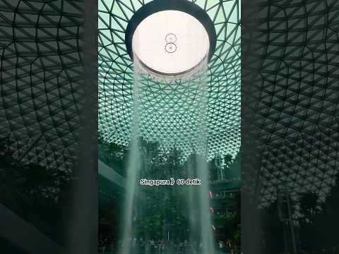 #singapura #viral #video #inspiration #motivation #viralvideo #music #merdu