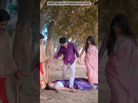 Ek Bewafa Se Pyar Ho Gaya | मासूम बच्चे की दर्द भरी आवाज़ Hindi Sad Songs | Bewafai के दर्द भरे गाने
