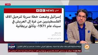 برفقة نجوم الاختيار والعرجاني.. مدبولي يتعهد بعدم التفريط في سيناء في ذكرى تهجير أهالي رفح