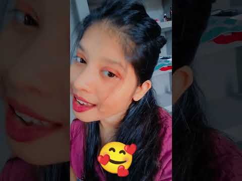 प्यार #तुझे #करता हूँ #🤗🤗😊♥️♥️🥰🥰🙏🙏👍👍