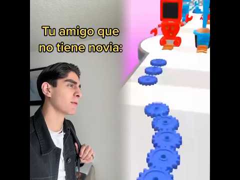 😂😊😌