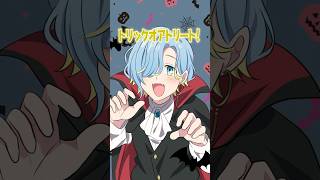 【アニメ】秋と言えば〇〇だよね？ #にじさんじ #すぷれあ