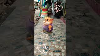 #pikachu 🤣🤣🤣