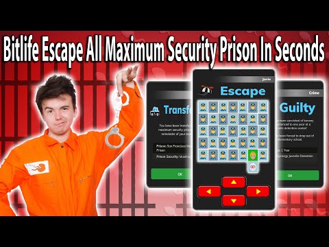 infinite money code prison escape simulator