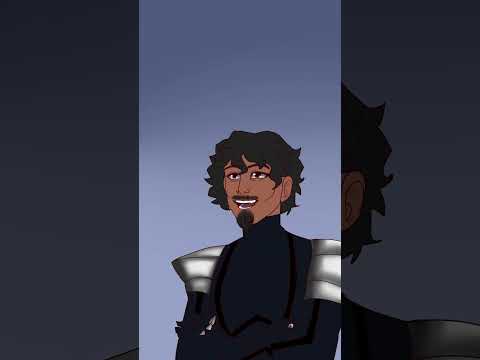Killed By Belladonna