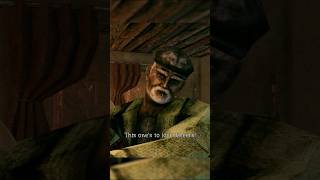 ДЕД напоил меня горилкой и ... #хоррор #индиигры