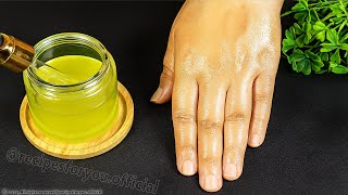 Anti aging magic oil, 🫚 This oil will erase all the wrinkles on your face, stronger than Botox