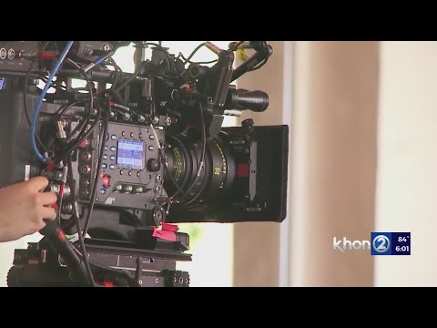 YouTube video thumbnail: ‘Chief of War’ Could Help Hawaii’s Tourism Industry