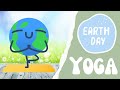 Calming Yoga Techniques for Kids