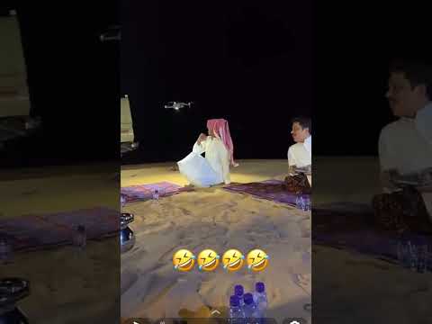 Moments of fear 🔥😂