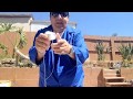 Centripetal Force and Experimentation