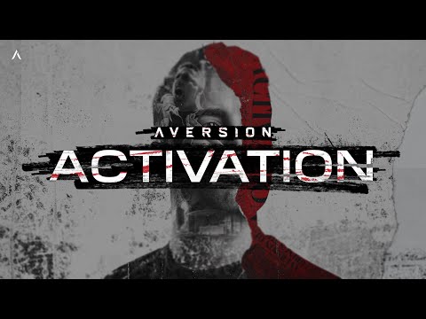 Activation