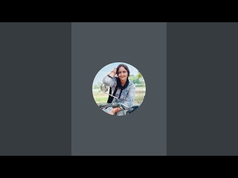 Pooja Vlog is live