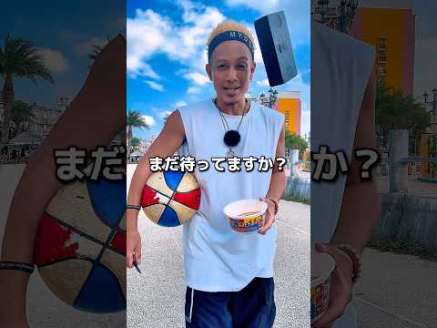 皆さんからのフォローお待ちしてます☺️❤️